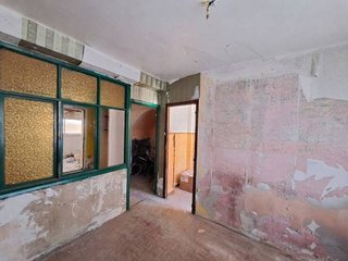 Casa en venta en Gamonal en Burgos