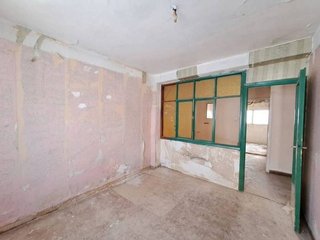 Casa en venta en Gamonal en Burgos