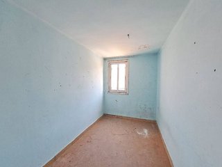 Casa en venta en Gamonal en Burgos