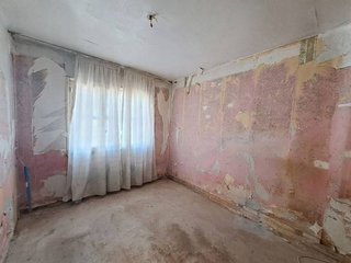 Casa en venta en Gamonal en Burgos