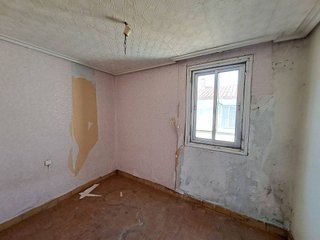 Casa en venta en Gamonal en Burgos