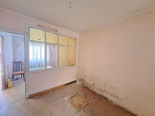 Casa en venta en Gamonal en Burgos