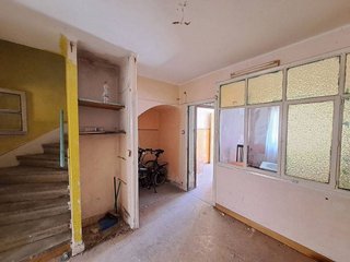Casa en venta en Gamonal en Burgos