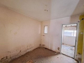Casa en venta en Gamonal en Burgos