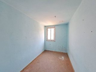 Casa en venta en Gamonal en Burgos
