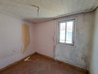 Casa en venta en Gamonal en Burgos