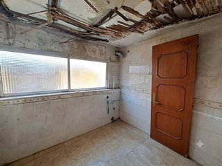 Casa en venta en Gamonal en Burgos