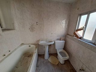 Casa en venta en Gamonal en Burgos