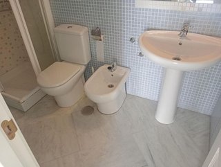 Piso en alquiler en San Bartolomé - Judería en Sevilla