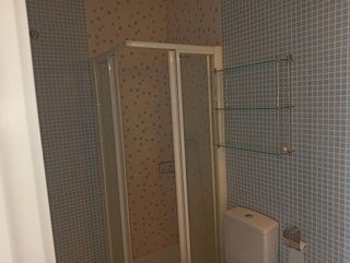 Piso en alquiler en San Bartolomé - Judería en Sevilla