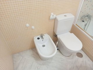 Piso en alquiler en San Bartolomé - Judería en Sevilla