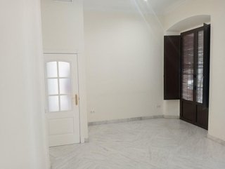 Piso en alquiler en San Bartolomé - Judería en Sevilla
