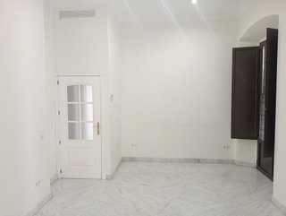 Piso en alquiler en San Bartolomé - Judería en Sevilla