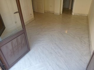 Piso en alquiler en San Bartolomé - Judería en Sevilla