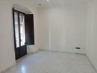 Piso en alquiler en San Bartolomé - Judería en Sevilla