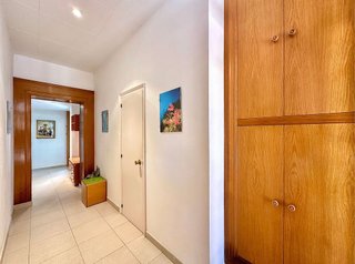 Casa adosada en venta en Ripoll