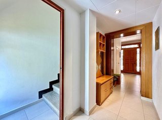 Casa adosada en venta en Ripoll