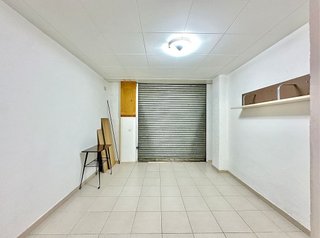 Casa adosada en venta en Ripoll