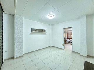 Casa adosada en venta en Ripoll