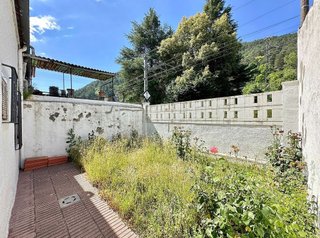 Casa adosada en venta en Ripoll