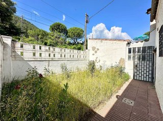Casa adosada en venta en Ripoll