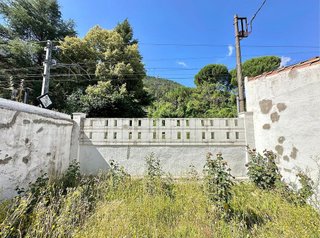 Casa adosada en venta en Ripoll