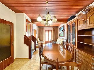 Casa adosada en venta en Ripoll