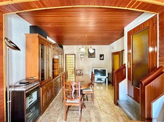 Casa adosada en venta en Ripoll