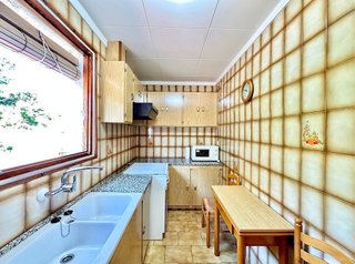 Casa adosada en venta en Ripoll