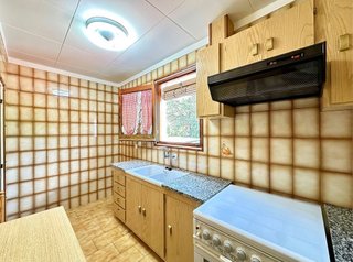 Casa adosada en venta en Ripoll