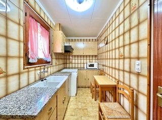 Casa adosada en venta en Ripoll