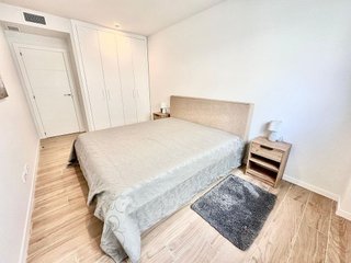 Piso en alquiler en Nueva Andalucía centro en Marbella
