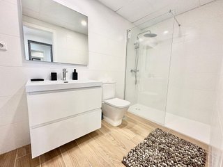 Piso en alquiler en Nueva Andalucía centro en Marbella