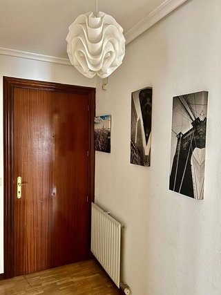 Piso en venta en Centro en Logroño