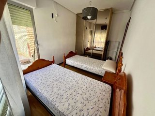 Piso en venta en Centro en Logroño