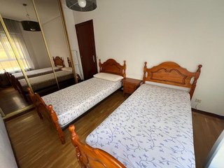 Piso en venta en Centro en Logroño