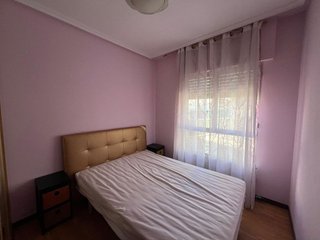 Piso en venta en Centro en Logroño