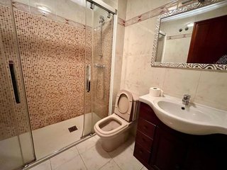 Piso en venta en Centro en Logroño