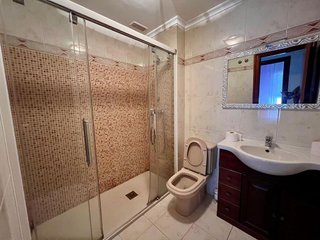 Piso en venta en Centro en Logroño