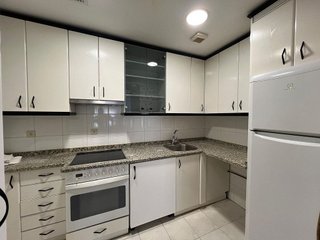 Piso en venta en Centro en Logroño