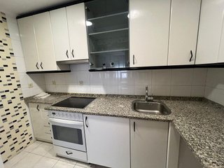 Piso en venta en Centro en Logroño