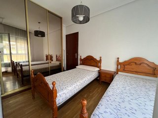 Piso en venta en Centro en Logroño