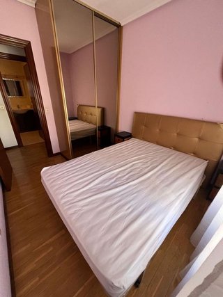 Piso en venta en Centro en Logroño