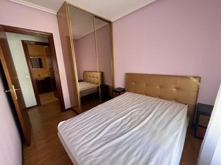 Piso en venta en Centro en Logroño
