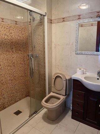 Piso en venta en Centro en Logroño