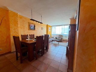 Piso en venta en  El Acequión - Los Naúfragos en Torrevieja