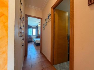 Piso en venta en  El Acequión - Los Naúfragos en Torrevieja