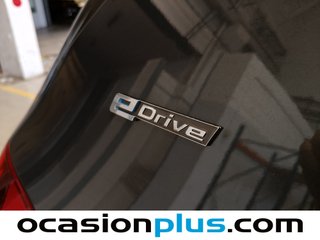 BMW Serie 2 225xe iPerformance Active Tourer 165 kW (224 CV)