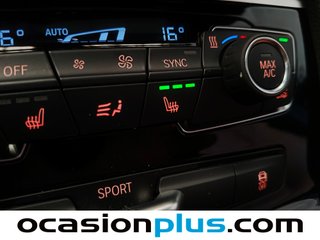 BMW Serie 2 225xe iPerformance Active Tourer 165 kW (224 CV)