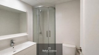 Piso en venta en Zona Centro en Córdoba